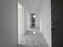 COMISION 0% , APARTAMENT 1 CAMERA , LOC DE PARCARE INCLUS ,