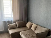 Garsoniera zona Unirii