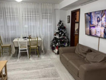 Apartament 2 camere Tomis Nord