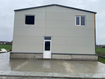 Hala de inchiriat|Spatiu generos|localizare strategica