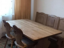 V&acirc;nd diverse obiecte mobilier