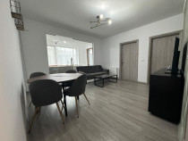 3 Camere - Sector 4 - Metalurgiei