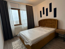 3 Camere - Sector 4 - Metalurgiei