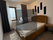 3 Camere - Sector 4 - Metalurgiei