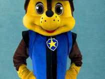 Animatori & Mascote Pentru Petreceri Copii - Veselino Events Timișoara