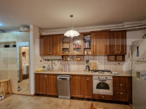 Apartament 3 camere, 70 mp, zona Aradului