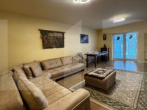 Duplex 4 camere 2 bai 155000