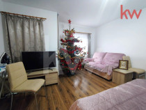 ✨ Garsonieră premium, atent selectionata pentru tine