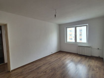 Apartament cu 3 camere 70,55 mp, bloc an 1980- Gorjului