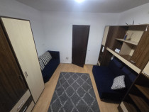 Garsoniera Autogara pret usor negociabil