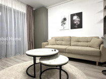 Studio Dublu | Complex Prima Vista | 48MP