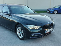 V&acirc;nd BMW F31 pachet sport-line