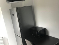 Garsoniera in apropierea Universitatii Politehnica Bucuresti