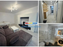 Apartament Modern 2 Cam Berceni - Piata Sudului - Metrou