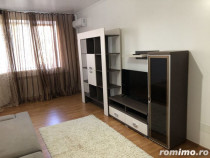 Apartament 2 camere zona Obor