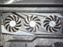 Placa video, procesor, placa de baza