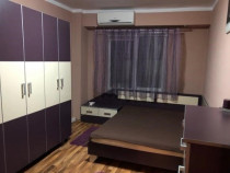 Garsoniera zona Lujerului