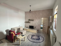 Casă zona ultracentrală