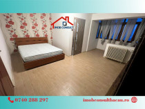 Garsonieră spațioasă de &icirc;nchiriat &ndash; zona Gara! CE1455