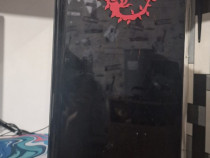 Vand calculator Gaming