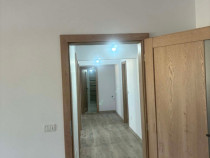 Apartament de 3 camere zona Calea Bucuresti,com 0 %