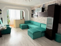 Apartament 2 camere, Etaj 10/10 &ndash; Zona Sălăjan/Nicola...