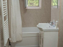 Apartament 3cam.renovat,raport calitate/pret excelent,proprietar,Oinac