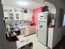 Casa 3 camere Navodari cu Mansarda