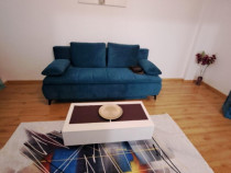 Proprietar ofer Super apartament 2 cam Dorobanti