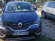 Renault Espace v autoturism