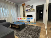 Apartament 2 camere Militari (metrou Preciziei)