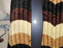 Eleron Opel astra H breck/vagon original