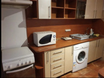 Timpuri noi panait cerna parter