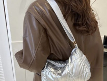 Geanta noua dama