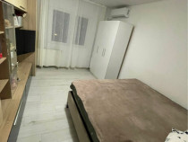 Garsonieră de v&acirc;nzare &ndash; Sector 4, Str. Persani