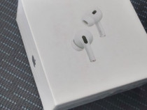 Casti air pods pro 2