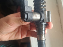 Injectoare bmn 2.0Tdi