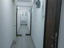 Aparatorii patriei etaj 3 bloc nou