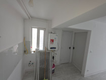 Apartament 3 camere Dacia
