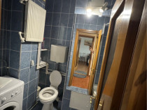 Proprietar Garsoniera 9 Mai