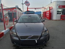 Volvo V50 an 2007