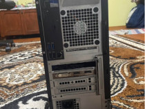 Computer pentru jocuri/birou