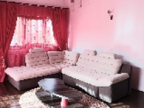 Inchiriez apartament 3 camere Sanpetru