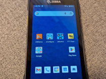 Se vinde Zebra tc26