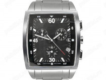 Ceas barbatesc Calvin Klein model k30271 - swiss made