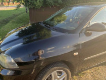 Seat Ibiza-1.2 motor-benzina