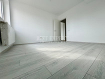 Apartament 3 camere decomandat Terasa