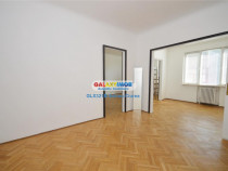 Unirii | Anton Pan | Matei Basarab | 4 camere | 108mp | Boxa