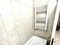 Metalurgiei viva studio dubla