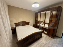 Apartament 2 camere, 48 mp, zona 1 Mai